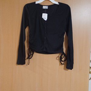 Juniors top Black